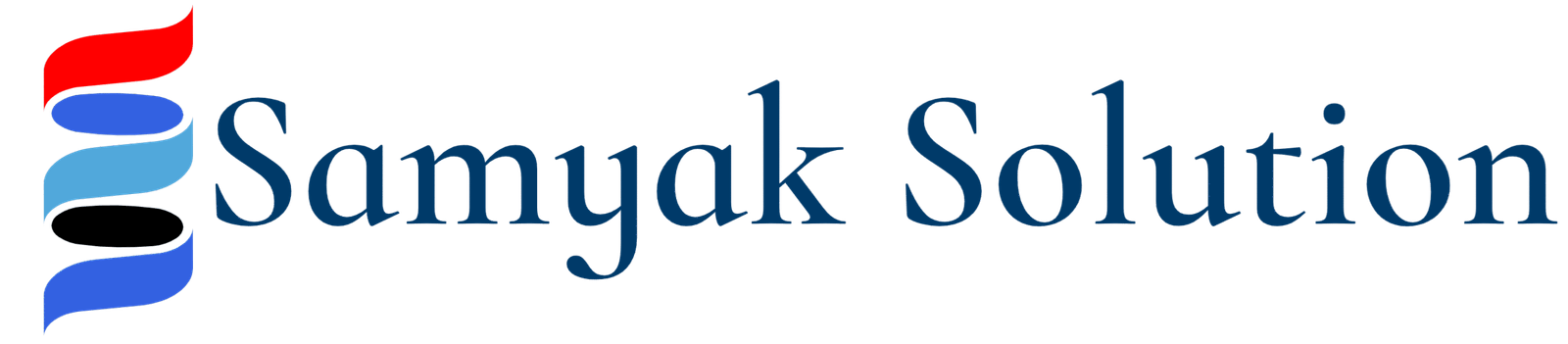 Samyak Solution