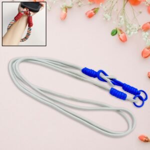 Universal Lanyard For Phone, Cross-Body Cell Phone Lanyard With All Smartphones