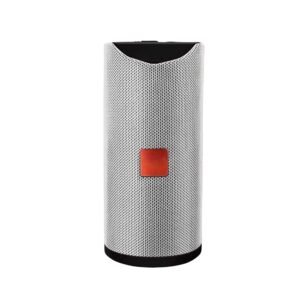Portable Speaker / Rechargeable / Splash Proof Wireless High Sound Bluetooth