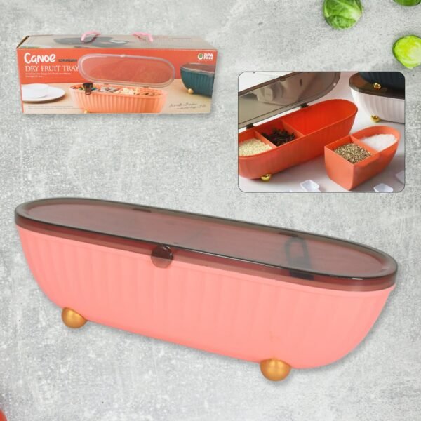 8255?Spice Bottle Spice Jar Durable Spice Seasoning Box, Jar Food Grade Spoon