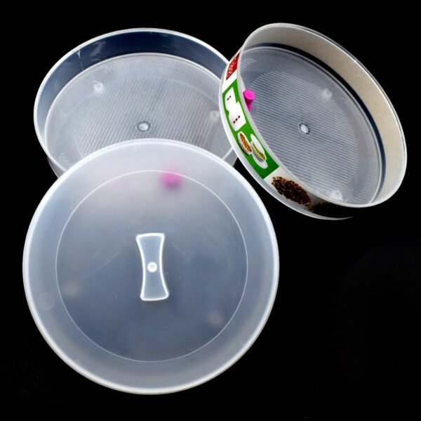 Sprout Maker 4 Layer used in all kinds of household and kitchen purposes for - Image 3