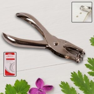 Hole Punch Crafts Single Hole Puncher Hole Puncher Whole Puncher Paper Hole