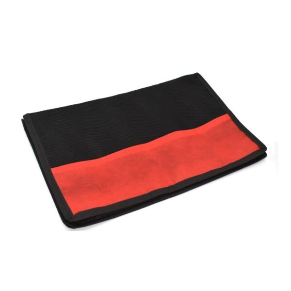 Laptop Cover Bag Used As A Laptop Holder To Get Along With Laptop Anywhere - Image 4