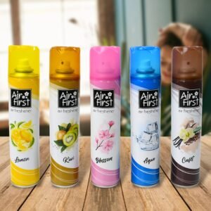 Air Freshener? | Used In Office, Home, Hotels, Banquets, Carpet Etc, Room Spray