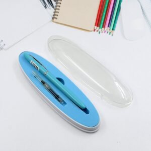 Fountain Pen, Fine Nib, Fountain Pens for Writing, Fountain Pens for