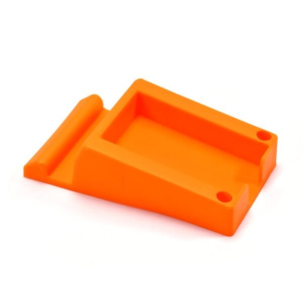 Plastic Business Card & Mobile Holder (1 Pc) - Image 4