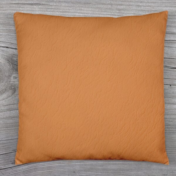 Pillow Covers, Couch Pillows Cover, Soft Pillow Covers (45  x  45 CM) - Image 4