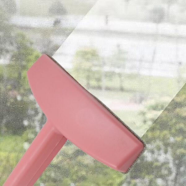Window Cleaner Glazed Glass Cleaner Wiper - Image 3