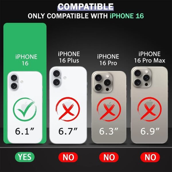 21869_trans_iphone_16_pro_max_case - Image 4