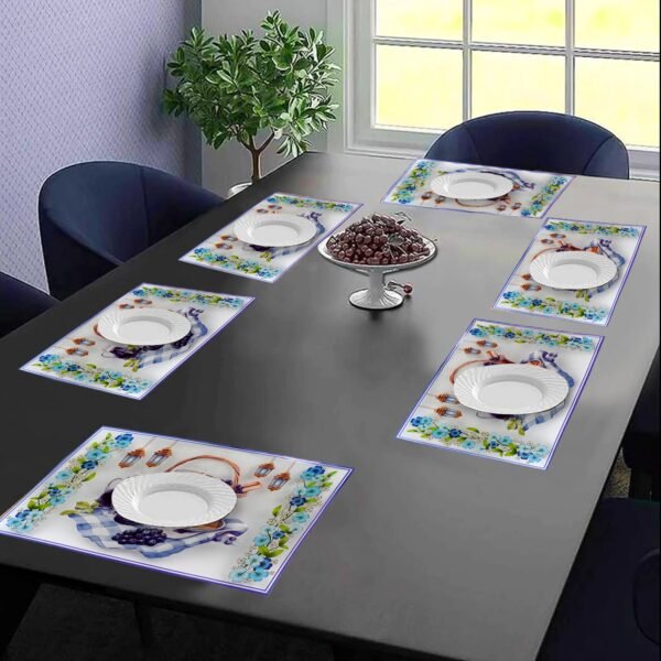 Table placement for Dinning Table - Image 3