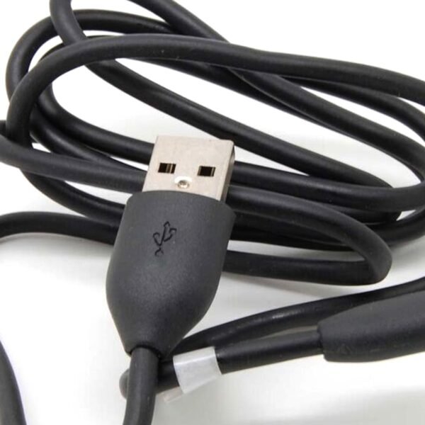 2A Type C data cable Fast Charging, Data Transfer Cable (1 Pc) - Image 4