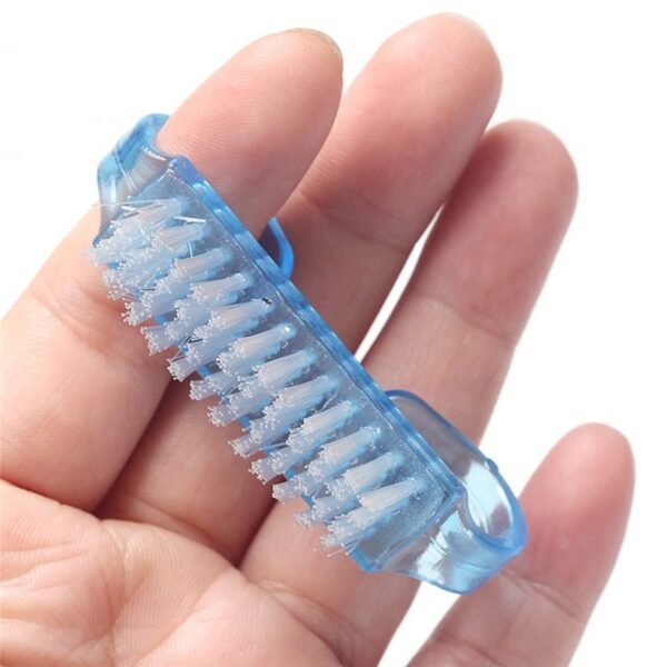 7 in 1 Manicure set Tool Kit (7 Pcs Set) - Image 3
