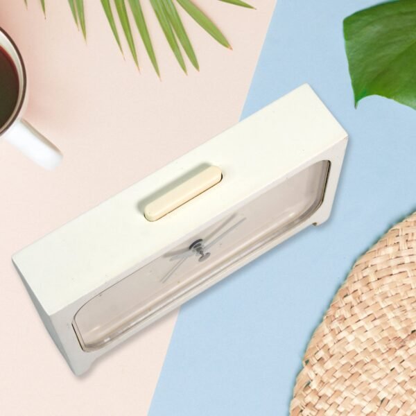 Ultimate Alarm & System Clock (1 Pc) - Image 2