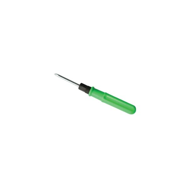 2 in 1 Multipurpose Screwdriver in Single Instrument - Image 4