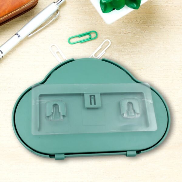 Smartphone / Mobile Stand, Waterproof Case, Smartphone Stand Case (1 Pc  / Mix - Image 5