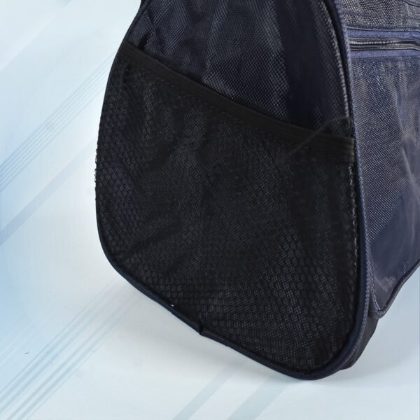 Lunch Box Bag for Women and Men ? Stylish and Convenient (1 Pc) - Image 3