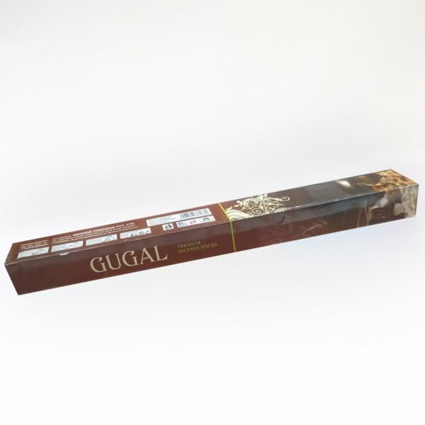 Premium Incense Sticks / Agarbatti for Everyday Use for Home, Office, - Image 4