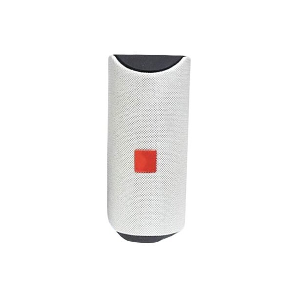 Portable Speaker / Rechargeable / Splash Proof Wireless High Sound Bluetooth - Image 3
