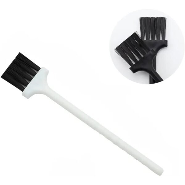 Cleaning Brush Laptop Cleaning Brush Keyboard Brush (1 Pc) - Image 5