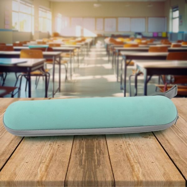 Portable Multipurpose Zip Pouch Bag ? 30cm, 1 Pc