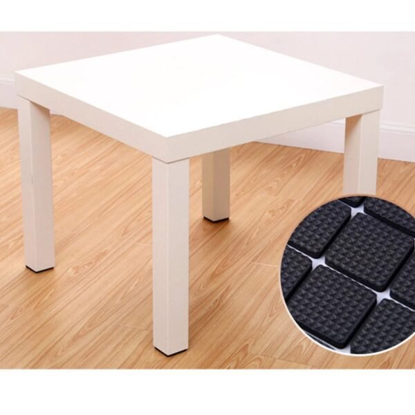 Furniture Protection Pad (8 Pcs Set) - Image 4
