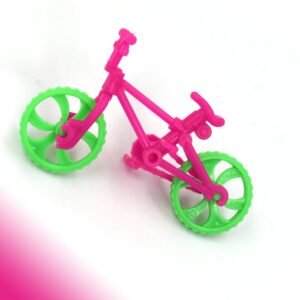 30pc small bicycle toy  for kids