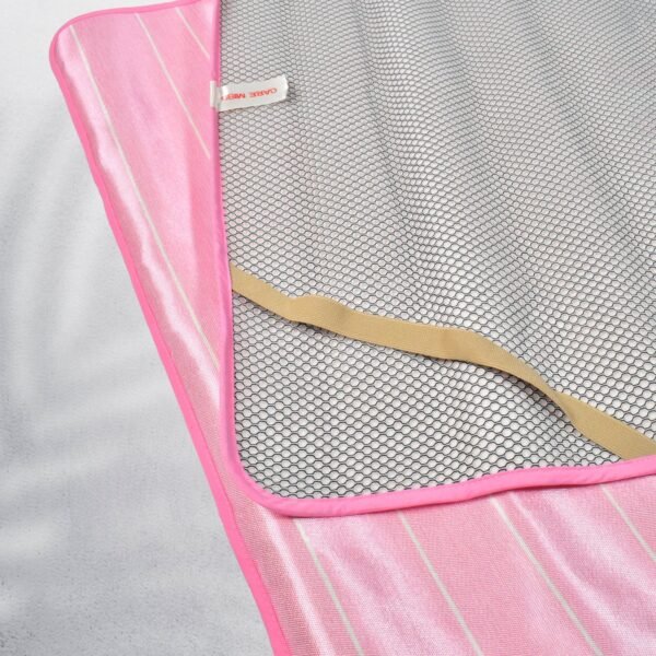 Mat, Baby Play Mat, Play mats for Kids Large Size, Baby Carpet, Play mat  Baby - Image 4
