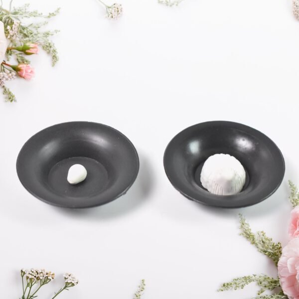 Small Magic Egg to  Hen / Chicken Toy (1 Pc / Mix Color & Design) - Image 4