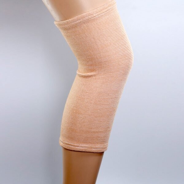 (XL) Knee Cap for Knee Support - Image 3