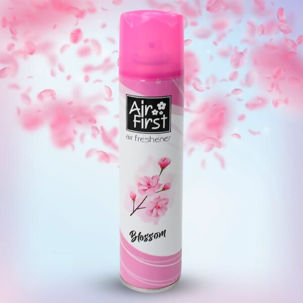 Air Freshener? | Used In Office, Home, Hotels, Banquets, Carpet Etc, Room Spray - Image 5