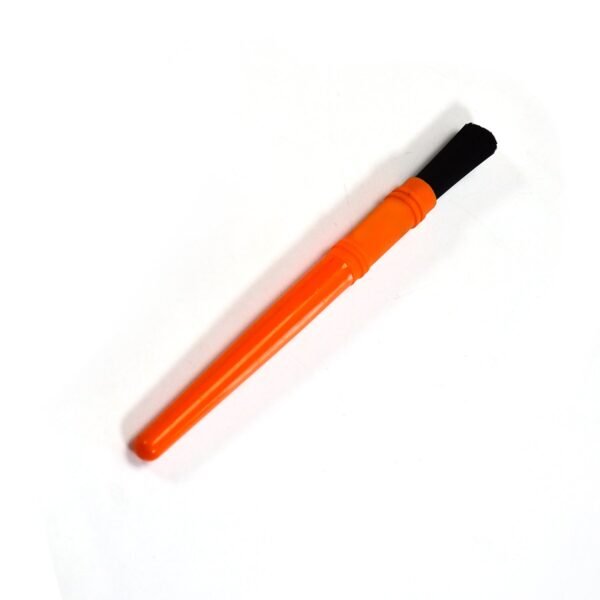 Multicolor Portable Painting Brush Set for Artists & Students - Image 4