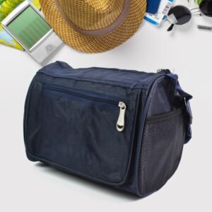 Lunch Box Bag for Women and Men ? Stylish and Convenient (1 Pc)