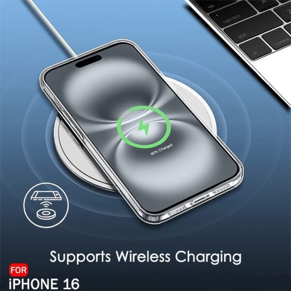 21869_trans_iphone_16_pro_max_case - Image 5
