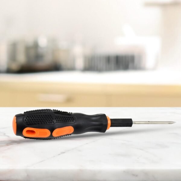 8 in 1 Screwdrivers Set - Image 5