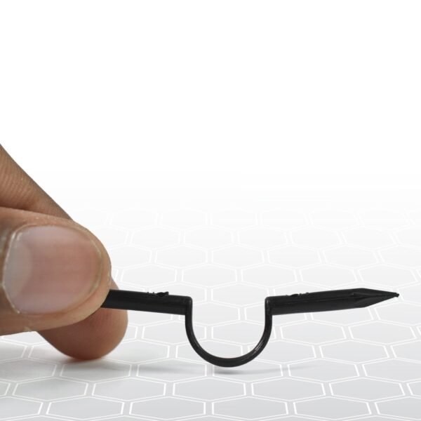 Plastic Magic Nail Toy Prank Magic Fake (1 Pc) - Image 4