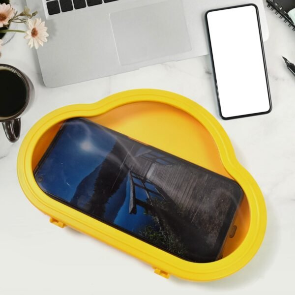 Smartphone / Mobile Stand, Waterproof Case, Smartphone Stand Case (1 pc / - Image 4