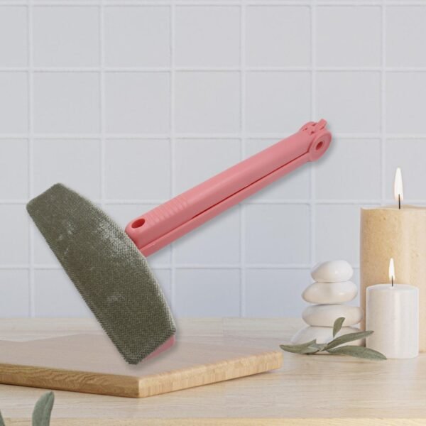 Window Cleaner Glazed Glass Cleaner Wiper - Image 4