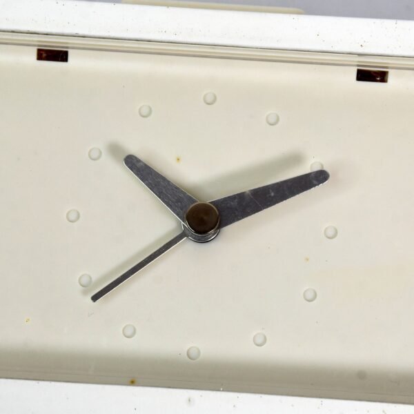 Ultimate Alarm & System Clock (1 Pc) - Image 3