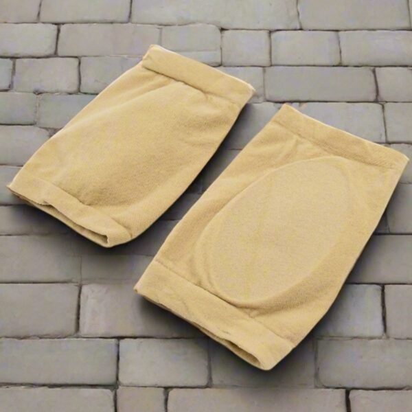 Foot Arch Support, Plantar Fasciitis Leg Foot Pain Relief Product (1 Pair) - Image 4