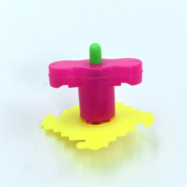 TOYS FOR KIDS FRICTION POWERED DIFFERENT DESIGNED TOY FOR BABY PUSH & GO TOYS - Image 4