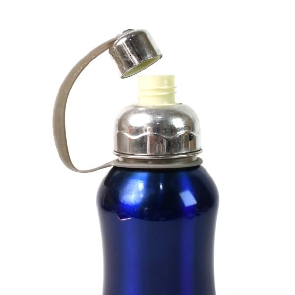 Thermoses Water Bottle Stainless Thermos Water Bottle (500 ML Approx) - Image 4