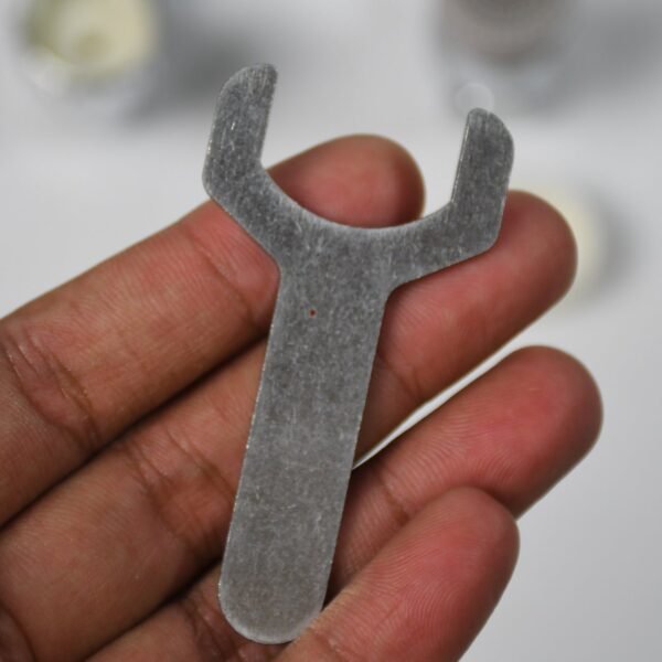 Water-Saving Faucet Filter with 1080 Rotation - Image 5