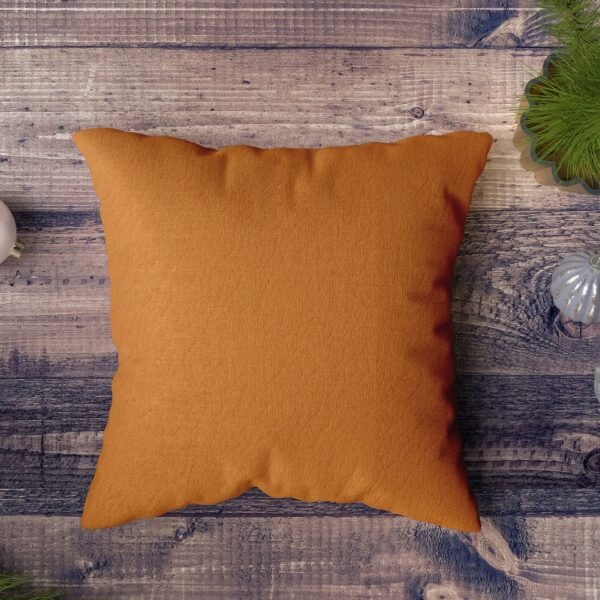 Pillow Covers, Couch Pillows Cover, Soft Pillow Covers (45  x  45 CM) - Image 3