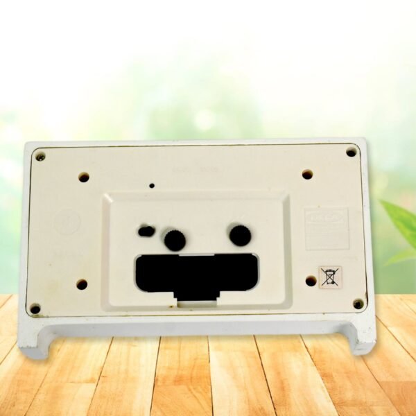 Ultimate Alarm & System Clock (1 Pc) - Image 5