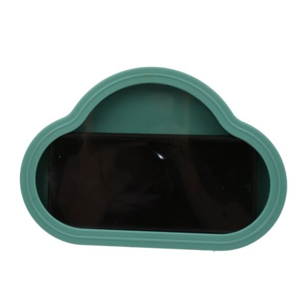Smartphone / Mobile Stand, Waterproof Case, Smartphone Stand Case (1 Pc  / Mix - Image 4