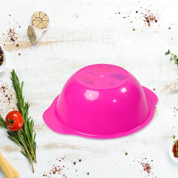 kitchen Little  Snack Bowls for kitchen (10 inch) - Image 5