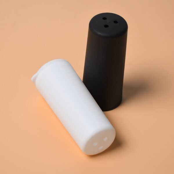2 Pcs Spice Holder for Home & Hotel Use - Image 4