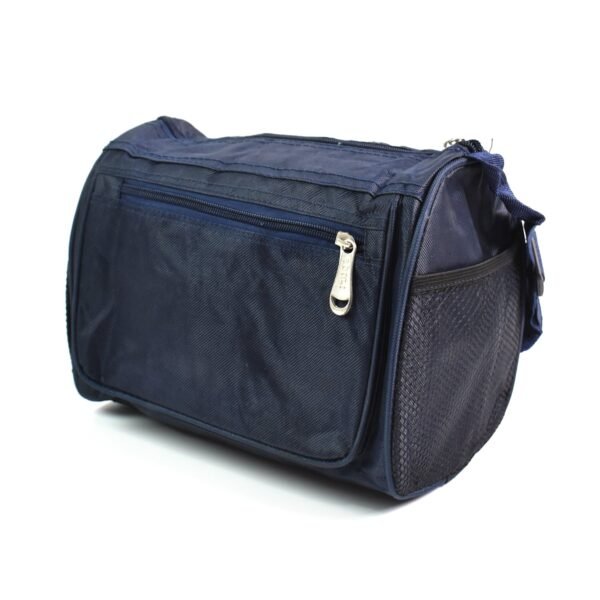 Lunch Box Bag for Women and Men ? Stylish and Convenient (1 Pc) - Image 5