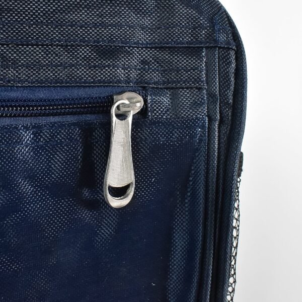 Lunch Box Bag for Women and Men ? Stylish and Convenient (1 Pc) - Image 4