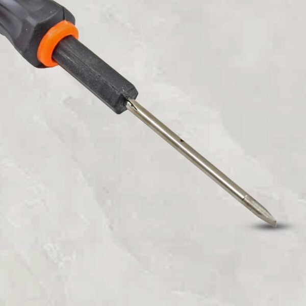 8 in 1 Screwdrivers Set - Image 4